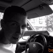  ,   Nikita, 36 ,   ,   , c 