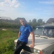  ,  , 30