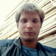 ���������� �����, ���� ������� ���, 28 ���, ������������ ��� ������, ����� � ���������, c�������� ���������, ���������