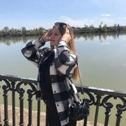 ���������� ������, ���� ������� �����, 25 ���, ������������ ��� ������, ����� � ���������