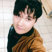 ���������� �����-���������, ���� ������� ����, 32 ����, ������������ ��� ������, ����� � ���������, c�������� ���������