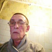  ,  , 57