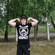 ���������� �����, ���� ������� �������, 31 ���, ������������ ��� ������, ����� � ���������