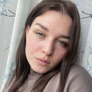 ���������� ��������, ���������