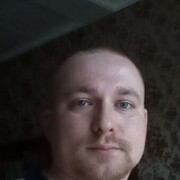  ,   , 34 ,     , c 