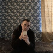 ���������� ������������, ���� ������� �������, 28 ���, ������������ 