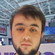 ,   ASILBEK, 20 ,   ,   , c 