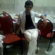  ,  Malik, 30