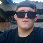  ,  , 18