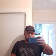  ,   , 41 ,   ,   , c , 