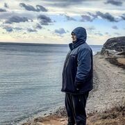 ���������� �����������, ���� ������� ����, 31 ���, ������������ ��� ������, ����� � ���������, c�������� ���������