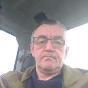  ,   , 55 ,   c 
