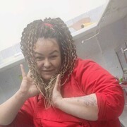 ���������� �������������-����������, ���� ������� ������, 42 ����, ������������ ��� ������, ����� � ���������