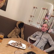  ,  , 42