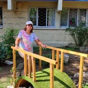 ���������� �������, ���� ������� ������, 59 ���, ������������ ��� c�������� ���������