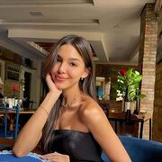 ���������� �������, �����