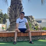  ,   , 43 ,   ,   , c 