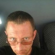 ���������� ������, ���� ������� ����, 46 ���, ������������ ��� ������, ����� � ���������, c�������� ���������