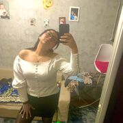 ,  , 28
