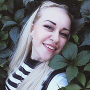  ,   , 28 ,     , c 