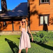  Langesund,   , 29 ,   ,   