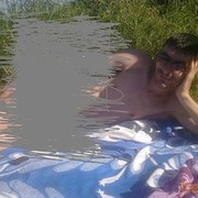  ,   Hayko, 39 ,     , c 