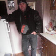 ���������� �����, ���� ������� ����, 59 ���, ������������ ��� c�������� ���������