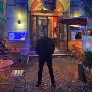 ���������� ������, ���� ������� Alex, 29 ���, ������������ ��� ������, ����� � ���������