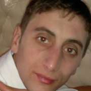  ,   Qari, 37 ,   , 