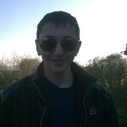 -,   , 32 ,   ,   , c , 