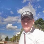 ���������� ������, ���� ������� ��������, 40 ���, ������������ ��� ������, ����� � ���������, c�������� ���������, ���������