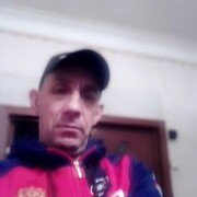  ,   , 50 ,   ,   