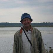 ���������� ������, ���� ������� ����, 67 ���, ������������ ��� ����� � ���������, c�������� ���������