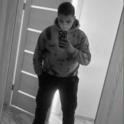  ,   , 19 ,   ,   , c 
