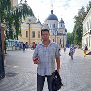  ,   , 62 ,   c 