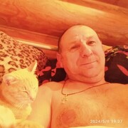  ,   , 56 ,   ,   , c , 