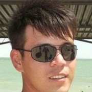 ���������� �����, ���� ������� Fazette, 38 ���, ������������ ��� ������, ����� � ���������, c�������� ���������