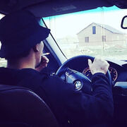 ���������� ������, ���� ������� ������, 29 ���, ������������ ��� ������, ����� � ���������