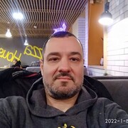 ���������� ����, ���� ������� ����, 50 ���, ������������ ��� ���������