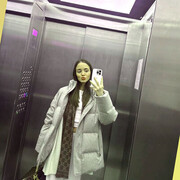 ���������� ������, ����