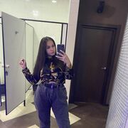 ���������� ������������, ���� ������� �����, 25 ���, ������������ ��� ����� � ���������, c�������� ���������