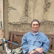  ,   , 65 ,   ,   
