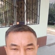 ���������� �������, ���� ������� ������, 50 ���, ������������ ��� ������, ����� � ���������, c�������� ���������