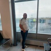 ���������� ��������, ���� ������� ������, 42 ����, ������������ ��� ������, ���������