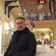  ,   Anton, 39 ,   ,   , c 