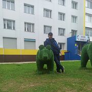 ���������� ���������, ���� ������� ����, 37 ���, ������������ ��� ������, ����� � ���������, c�������� ���������