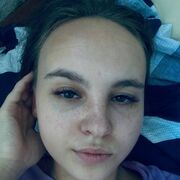  ,   , 23 ,     , c 