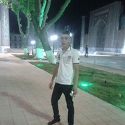 ���������� ������, ���� ������� �����, 33 ����, ������������ ��� ������, ����� � ���������, c�������� ���������