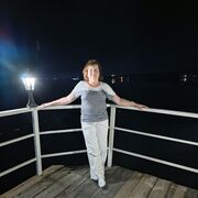  ,   Galina, 56 ,     , c 