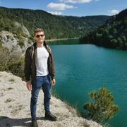 ���������� �������, ���� ������� ��������, 37 ���, ������������ ��� ����� � ���������, c�������� ���������